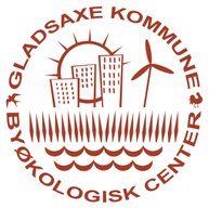 Byøkologisk Center Gladsaxe